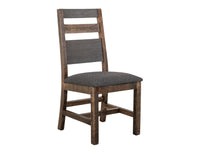 Antique - Chair (Set of 2)