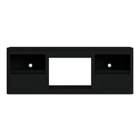 Rosalie - TV Console