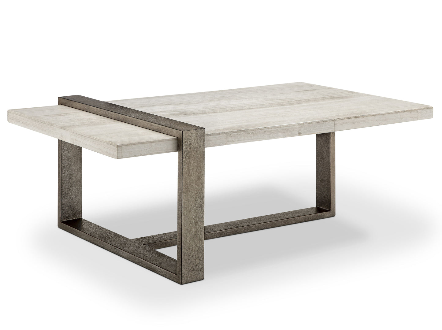 Wiltshire - Rectangular Table