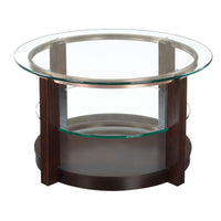 Elsa - Table