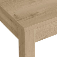 Eleanor - Dining Bench