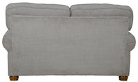 Singletary - Loveseat