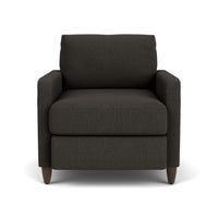 Fern - Fabric Chair