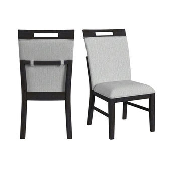 compare product