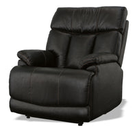 Clive - Power Recliner