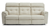 Mason - Sofa