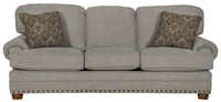 Singletary - Sofa