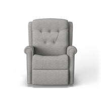 Minnie - Recliner