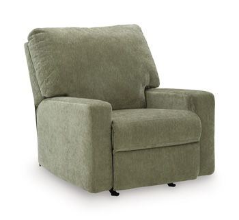 Living Room > Recliners