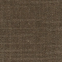 Camellia-Court - 5-Piece Sectional - Coffee