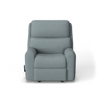 Rio - Manual Recliner