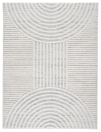 Lambworth - Area Rug