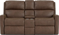 Catalina - Loveseat