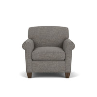 Dana - Arm Chair