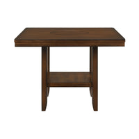 Portage - Table