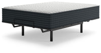 Hybrid 1200 - Mattress