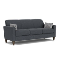 Bond - Fabric Sofa