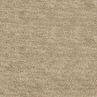 Chelsworth - Golden - Loveseat