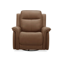 Cora - SG Recliner P3