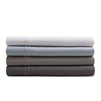 Supima - Split Cotton Sheets