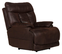 Anders - Power Recliner