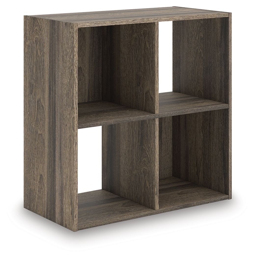 Storage Organizers
