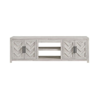 Eleanor - TV Console