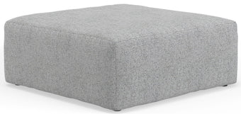 compare product