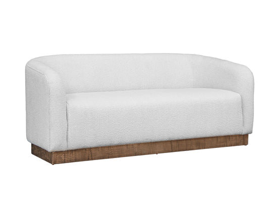 Suomi - Loveseat