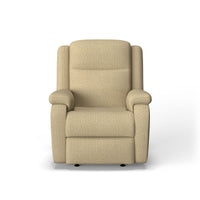Magnus - Recliner