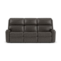 Rio - Reclining Sofa
