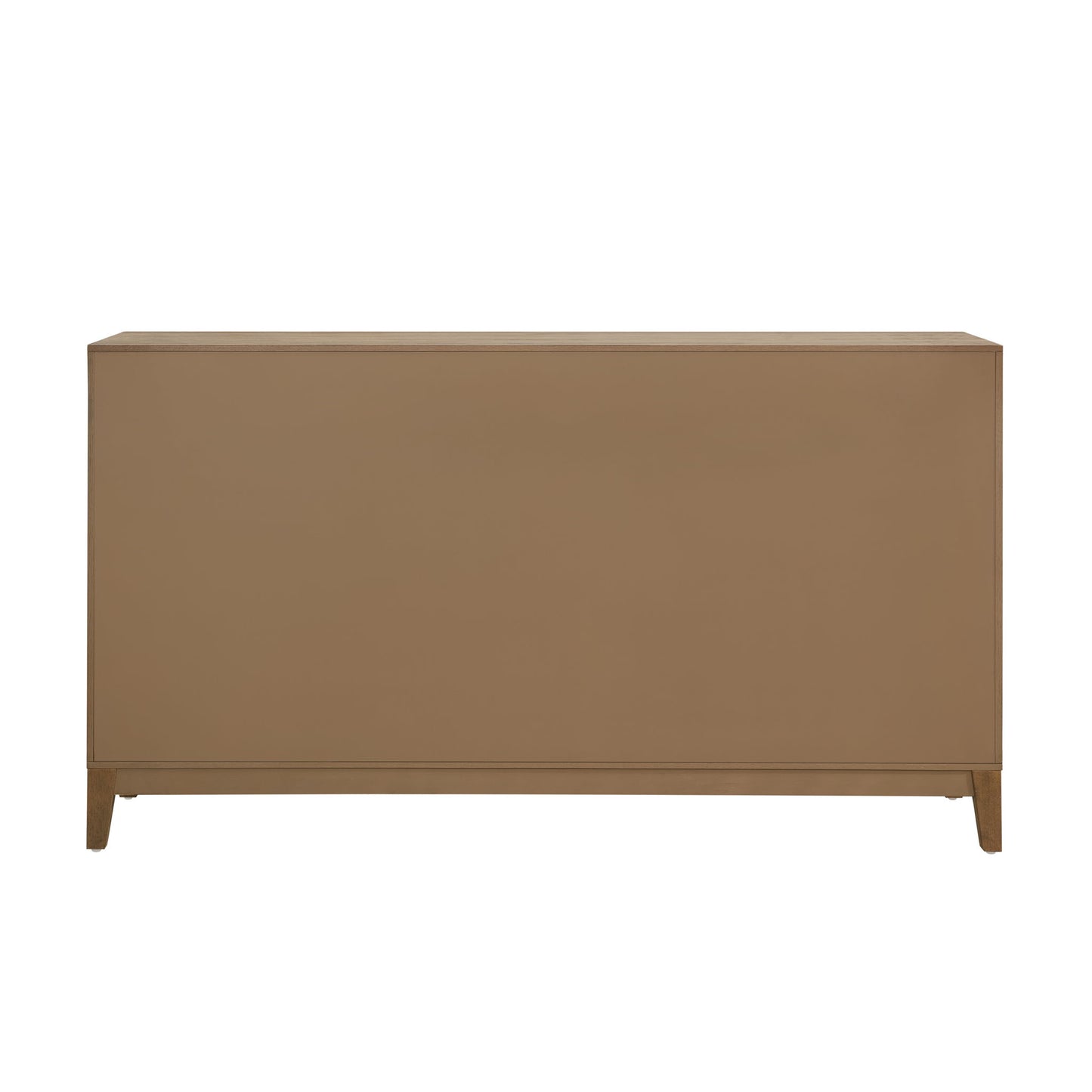 Arlington - Dresser