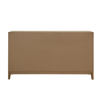 Arlington - Dresser