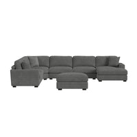 Arizona - Modular Sectional Set