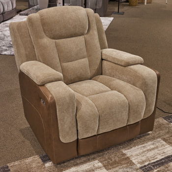 Living Room > Chairs