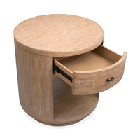 Sanford - Table