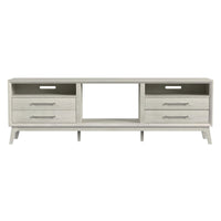 Westland - TV Console