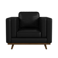 Venus - Chair