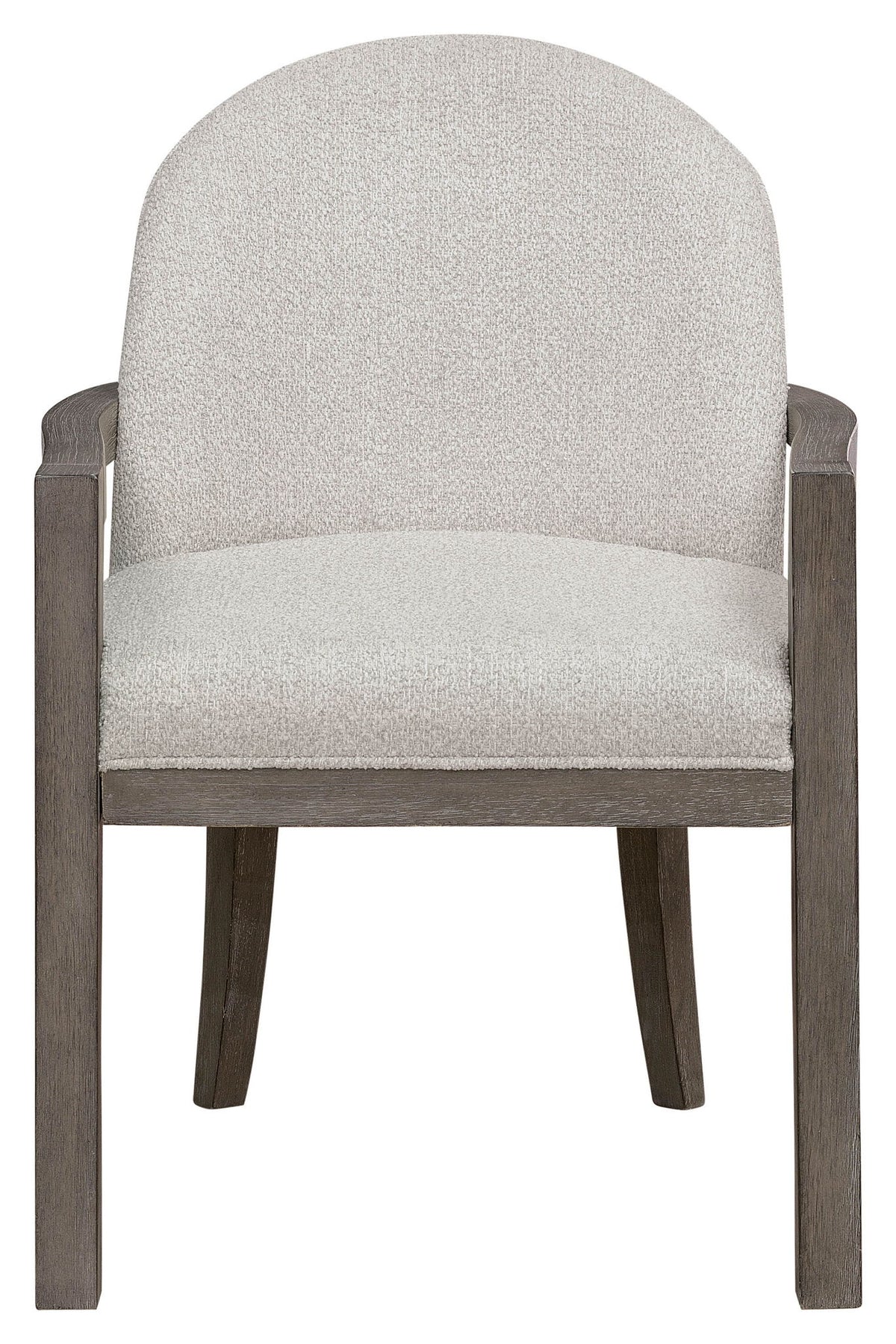 Anderson Park - Leg Dining Table Set