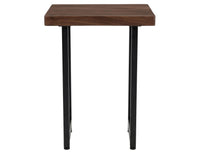 Zaphiro - Table