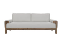 Sedona - Sofa