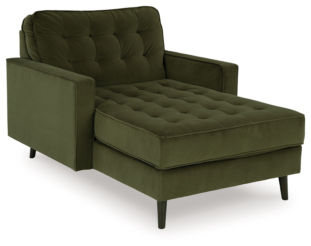 Living Room > Chaises