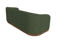 Suomi - Sofa