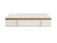 Cloverlane Hybrid Medium - Mattress