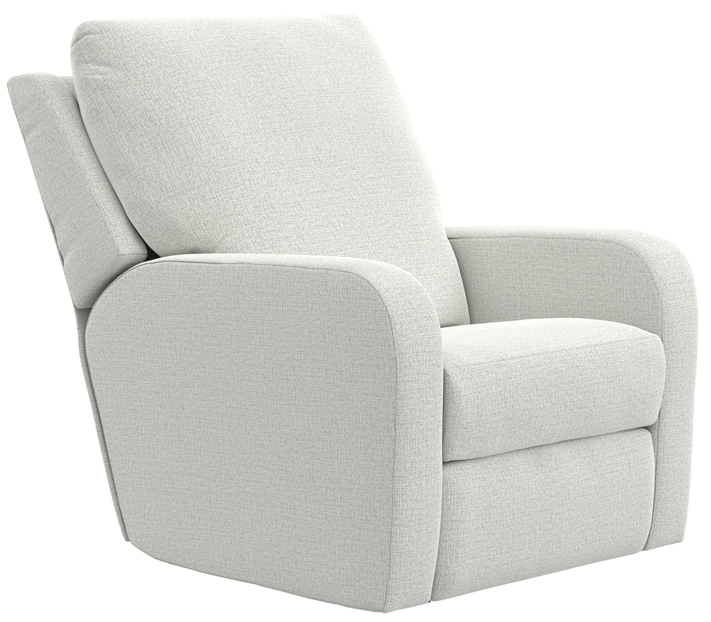 Lullaby - Power Headrest Power Auto-Glide Recliner