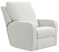 Lullaby - Power Headrest Power Auto-Glide Recliner