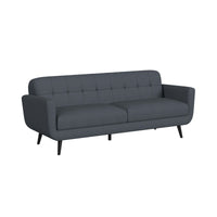 Hadley II - Sofa