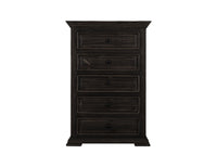 Terra - Chest