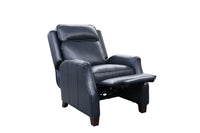 Nixon - Recliner
