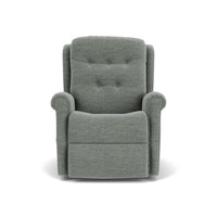 Minnie - Recliner